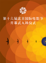 纲手的秘密免费观看全集漫画